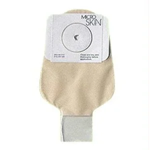1 3/8″ One-piece Drain Pch W/microderm Plus Washer