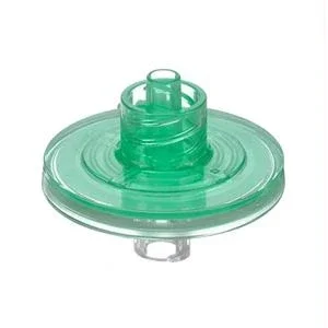 1/5 Micron Supor Aspiration/injection Disc Filter