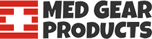 Med Gear Products