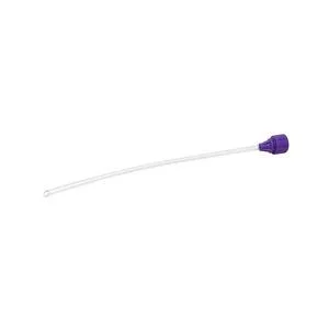 150mm (6″) Enfit Medication Straw, Sterile