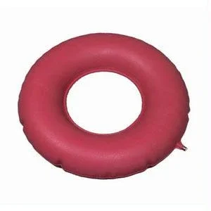 16″ Medium Rubber Inflatable Ring