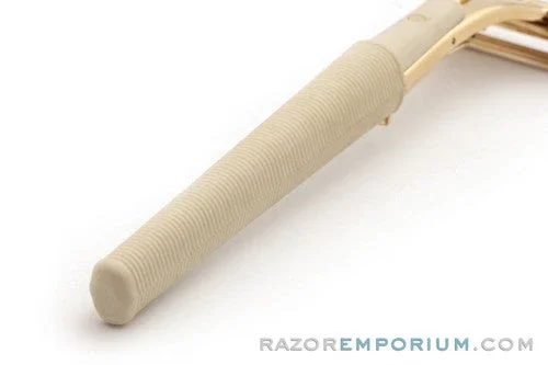 1960’s Schick Injector Cream SE Safety Razor