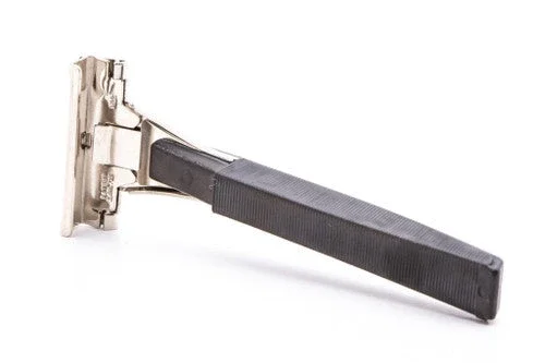 1970’s Schick Injector Safety Razor | Excellent