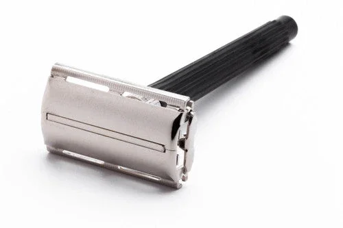 1971 Gillette G2000 TTO DE Safety Razor R2