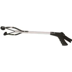 22″ Suction-cup Reacher
