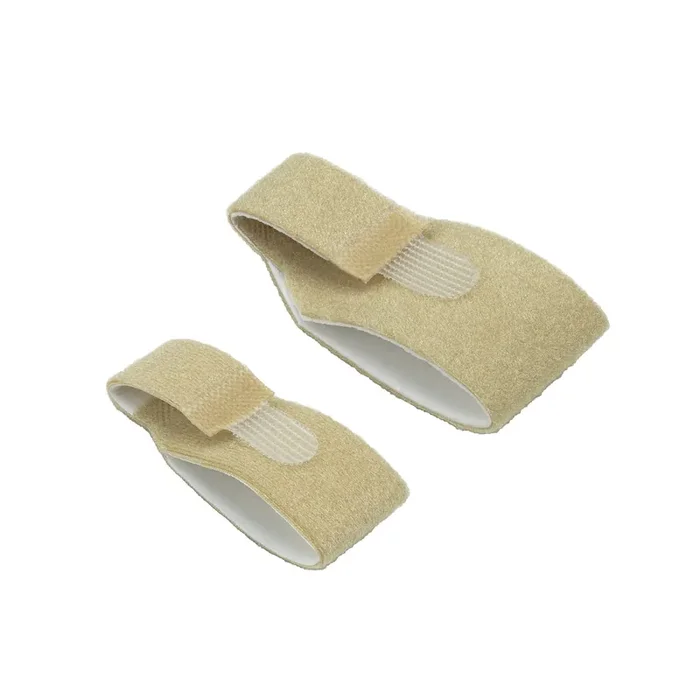 3 Point Products 3pp Toe Loops Toe Loop 3pp Toe Loops Narrow Toe – P5001-5
