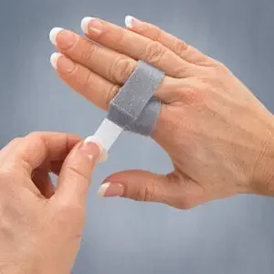 3 Point Products Buddy Loop Left or Right Hand – P1007-100