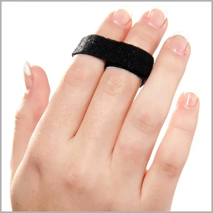 3 Point Products Buddy Loops Buddy Loop – P1005-50