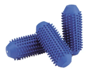 30-1994 Massage Roller by Fabrication Enterprises