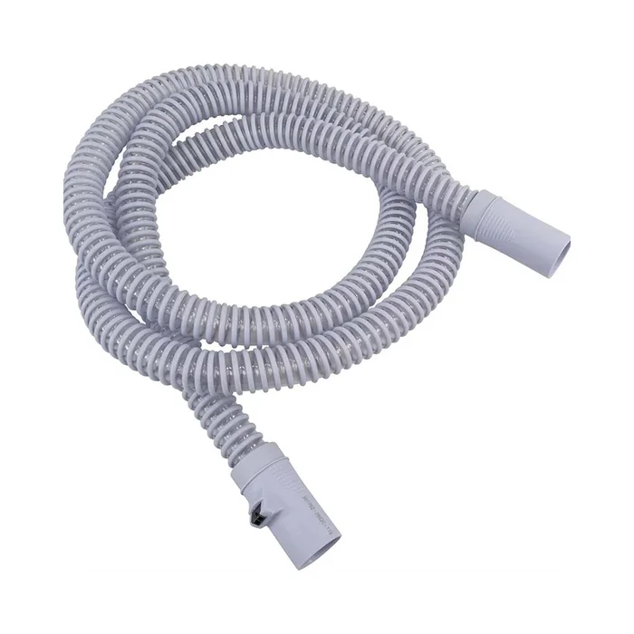 3B Medical Inc – Clinical Laboratory Accessories