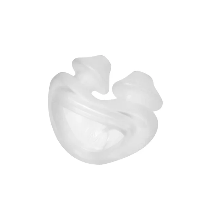 3B Medical Inc – CPAP / BiPAP Accessories