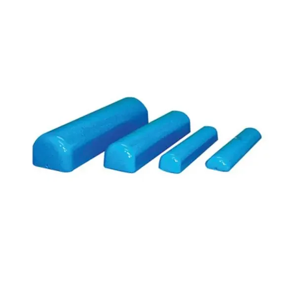 3B Scientific GMBH Roll Positioning Skillbuilders Ea – 30-1001