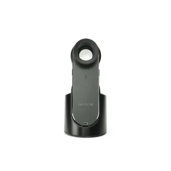 3Gen Dermatoscope Dermlite Dl3N Ea – DL3N