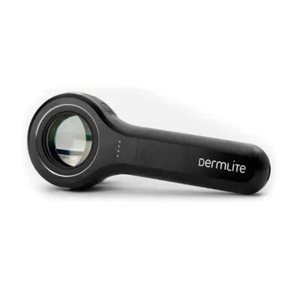 3Gen Dermatoscope Diagnostic Dermlite Dl4 Ea – DL4W