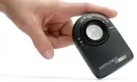 3GEN Dermlite II Pro Dermatoscope – DLIIHR