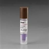 3M Attest Sterilization Biological Indicator Vial Steam, 1262 – Pack of 100