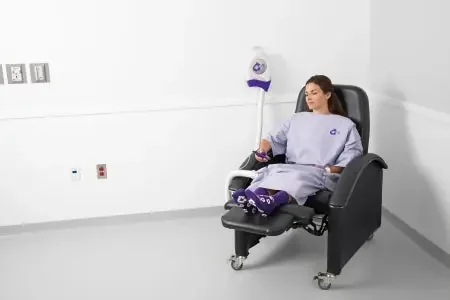 3M Bair Hugger Patient Warming Gown X-Large – 81201