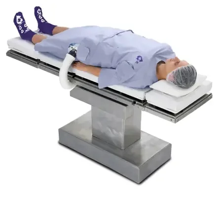 3M Bair Hugger Plus Patient Warming Gown Small – 81102