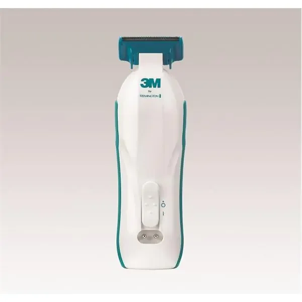 3M Healthcare Clipper Surgical 3M Ea – 9602
