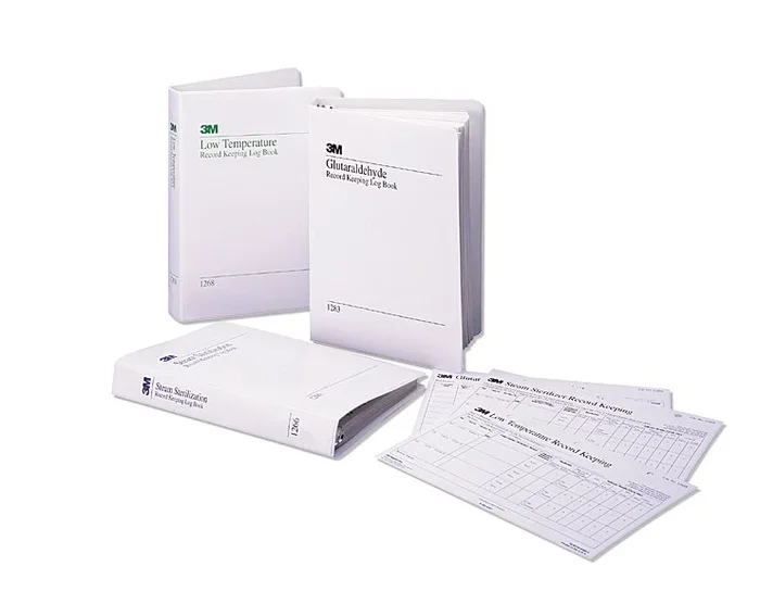 3M Healthcare US Opco LLC – Clinical Laboratory Accessories