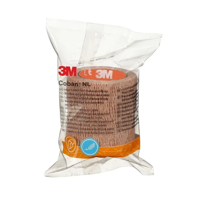 3M Healthcare US Opco LLC – Compression Bandages
