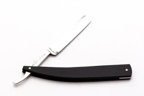 5/8″ Challenge Cutlery Classics on Clearance Straight Razor