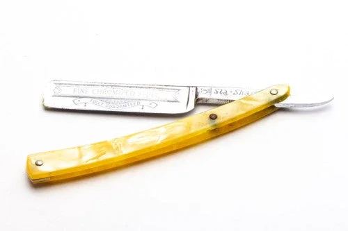 5/8″ Fredricks & Co Classics on Clearance Straight Razor
