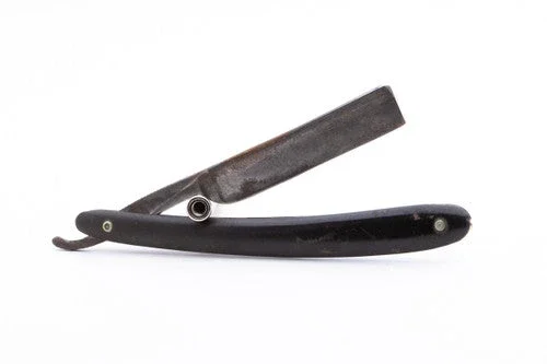 5/8″ Progress Made in Germany Straight Razor