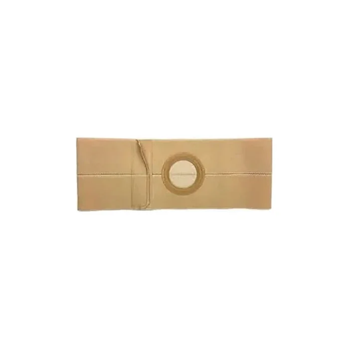 5″ Beige Cool Comfort Nu-form Medium 2-1/4″ One Thumb Loop
