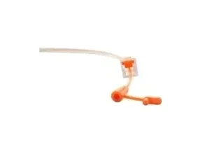 60″ Male/female Enteral Only Approximate 1.8 Ml Prime Volume