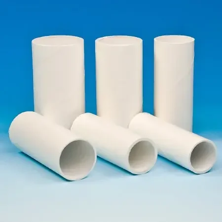 A-M Systems Inc Mouthpiece Paper, Plastic Coated Disposable – 162702