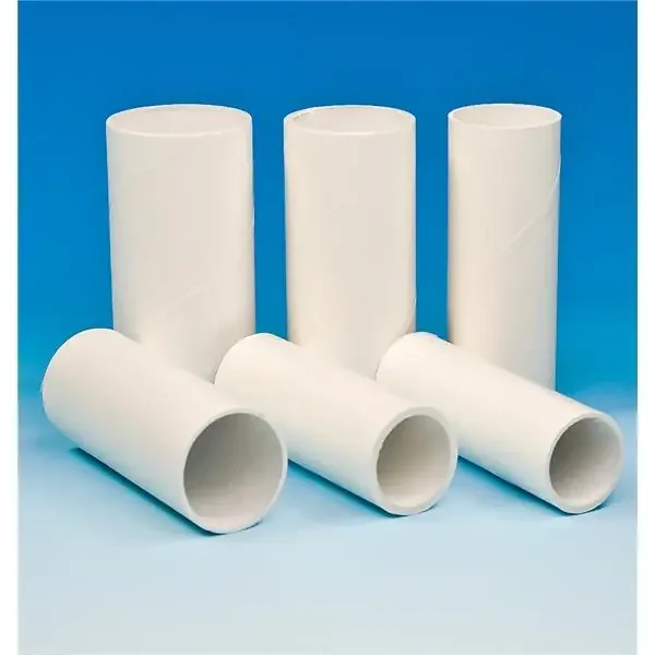 A-M Systems. Mouthpiece For Spirometer Disposable Paper 26.99Mm 100/Bx – 162402