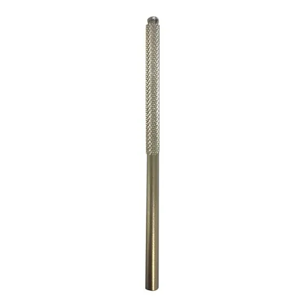 A. Titan Instruments Holder Microsurgical Blade 6″ Ea – BP10