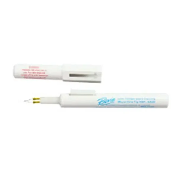 Aaron Industries Cautery Electrosurgical Aaron Bovie 10/Bx – AA90