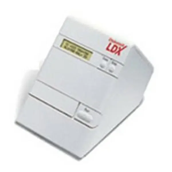 Abbott Rapid DX N.America Cholestech Ldx Cholesterol Analyzer Clia Waived Ea – 13454
