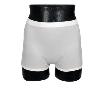 Abri-fix Pants Super, Medium, 32″ – 47″