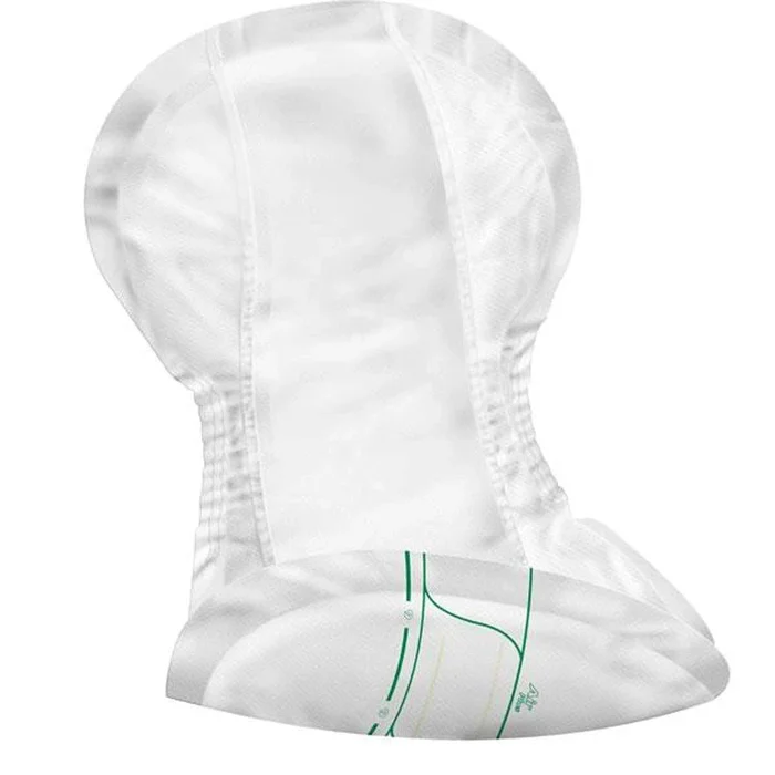 Abri-San Premium Bladder Control Pad