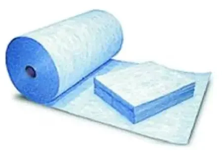 Absorbent Specialty Products Mortuary Liner – RULM30