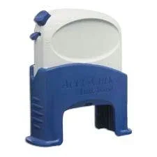 Accu-chek Link Assist Insertion Device