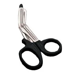 Acme United – Scissors