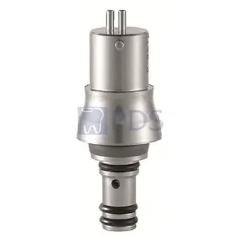 Acteon Inc Adapter Syringe Riskontrol Ea – 200195
