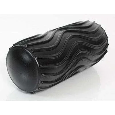 Actiroll Wave Roller, Long – 21″ x 9″