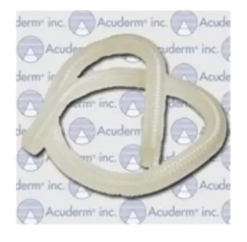 Acuderm Connecting Hose – HOSE