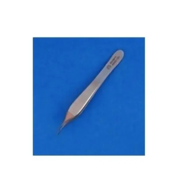 Acuderm Forcep Dressing Adson 4 3/4″ Ea – A3000-120