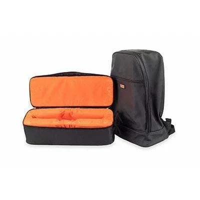 AcuForce 7.0 Massage Tool – Accessory carry case and backpack only