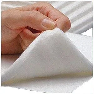 Adhesive Backed Ortho Felt,1/4″x5 1/2″x2 1/2 Yds