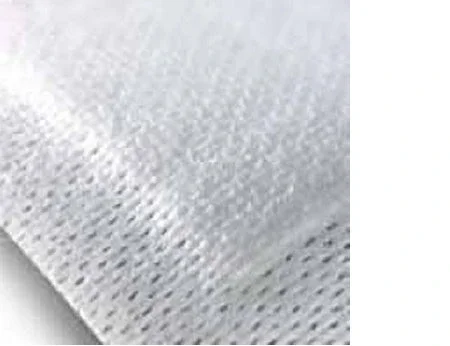 Adhesive Dressing Primapore Polyester Rectangle – Box