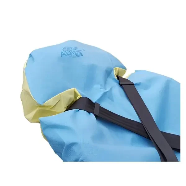 ADI Medical Sheet Stretcher 30/Ca – 36731
