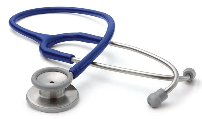 Adscope™ 603 Classic Stethoscope