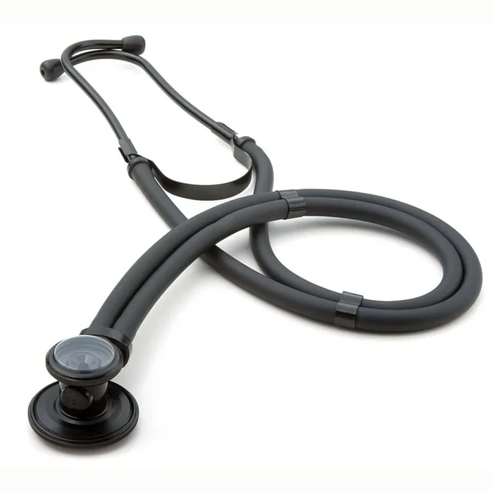 Adscope™ 646 Sprague – Rappaport Stethoscope